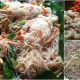 Resepi Bihun Goreng Tomyam