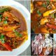 Cara Masak Sotong Kari