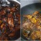 Ayam Masak Kicap