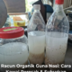 racun nasi