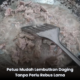 Cara lembutkan daging supaya tidak liat ketika dimasak